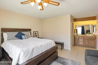 8683 E Fillmore Street, Scottsdale, AZ 85257 - Photo 22