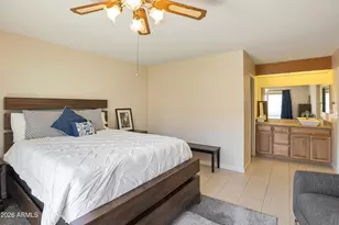 8683 E Fillmore St, Scottsdale, AZ 85257 - Photo 22