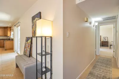 8683 E Fillmore Street, Scottsdale, AZ 85257 - Photo 4