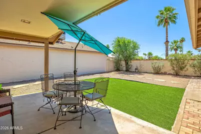 8683 E Fillmore Street, Scottsdale, AZ 85257 - Photo 26