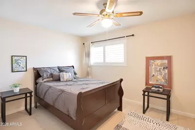 8683 E Fillmore Street, Scottsdale, AZ 85257 - Photo 14