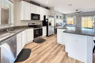 8931 W St John Rd, Peoria, AZ 85382 - Photo 4