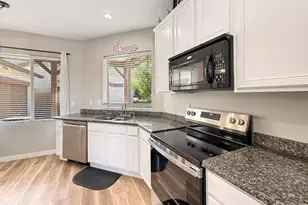 8931 W St John Rd, Peoria, AZ 85382 - Photo 6