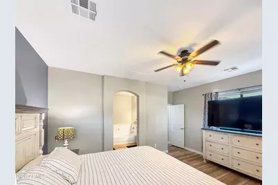 8931 W Saint John Road, Peoria, AZ 85382 - Photo 10