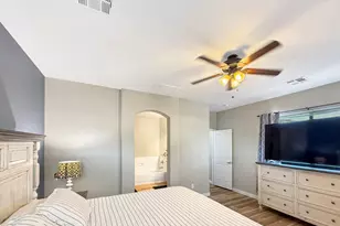 8931 W St John Rd, Peoria, AZ 85382 - Photo 10