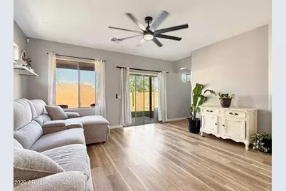 8931 W Saint John Road, Peoria, AZ 85382 - Photo 8