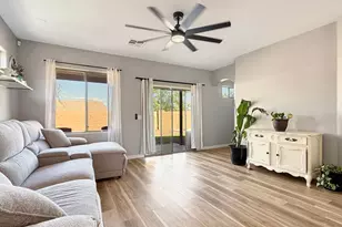 8931 W St John Rd, Peoria, AZ 85382 - Photo 8
