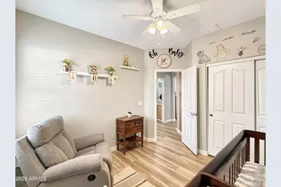 8931 W Saint John Road, Peoria, AZ 85382 - Photo 12