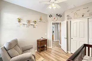 8931 W St John Rd, Peoria, AZ 85382 - Photo 12