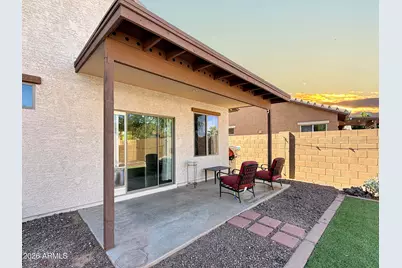 8931 W Saint John Road, Peoria, AZ 85382 - Photo 16
