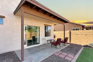 8931 W St John Rd, Peoria, AZ 85382 - Photo 16