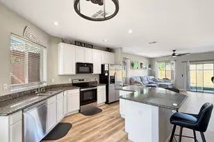 8931 W St John Rd, Peoria, AZ 85382 - Photo 2