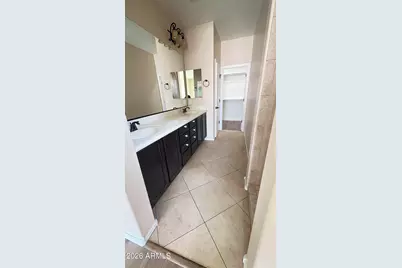 10786 W Yearling Road, Peoria, AZ 85383 - Photo 10