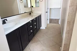 10786 W Yearling Rd, Peoria, AZ 85383 - Photo 10
