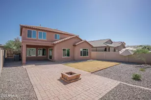 10786 W Yearling Rd, Peoria, AZ 85383 - Photo 20