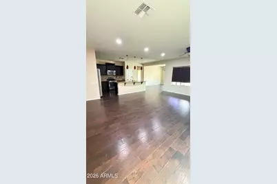 10786 W Yearling Road, Peoria, AZ 85383 - Photo 8