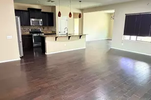 10786 W Yearling Rd, Peoria, AZ 85383 - Photo 8