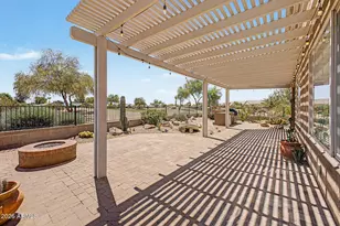 30585 N Bismark St, San Tan Valley, AZ 85143 - Photo 32