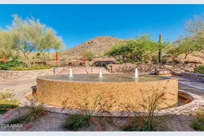 30585 N Bismark Street, San Tan Valley, AZ 85143 - Photo 54