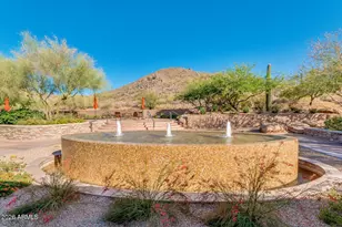 30585 N Bismark St, San Tan Valley, AZ 85143 - Photo 54