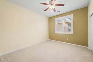 30585 N Bismark St, San Tan Valley, AZ 85143 - Photo 26