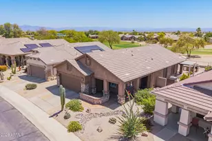 30585 N Bismark St, San Tan Valley, AZ 85143 - Photo 36
