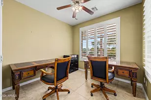 30585 N Bismark St, San Tan Valley, AZ 85143 - Photo 18