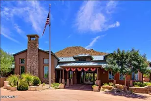30585 N Bismark St, San Tan Valley, AZ 85143 - Photo 50
