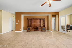 30585 N Bismark St, San Tan Valley, AZ 85143 - Photo 10