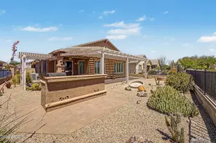 30585 N Bismark St, San Tan Valley, AZ 85143 - Photo 32