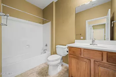 30585 N Bismark Street, San Tan Valley, AZ 85143 - Photo 28