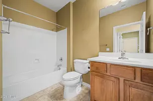 30585 N Bismark St, San Tan Valley, AZ 85143 - Photo 28