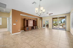 30585 N Bismark St, San Tan Valley, AZ 85143 - Photo 6