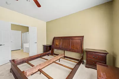 30585 N Bismark Street, San Tan Valley, AZ 85143 - Photo 18