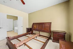 30585 N Bismark St, San Tan Valley, AZ 85143 - Photo 18