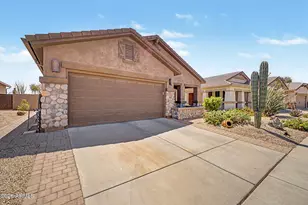 30585 N Bismark St, San Tan Valley, AZ 85143 - Photo 46