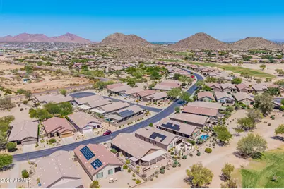 30585 N Bismark Street, San Tan Valley, AZ 85143 - Photo 42