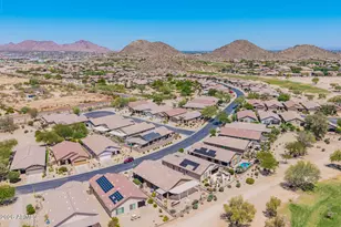 30585 N Bismark St, San Tan Valley, AZ 85143 - Photo 42