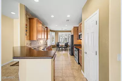 30585 N Bismark Street, San Tan Valley, AZ 85143 - Photo 16