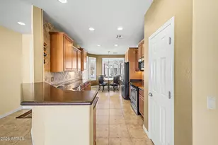 30585 N Bismark St, San Tan Valley, AZ 85143 - Photo 16
