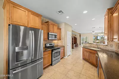 30585 N Bismark Street, San Tan Valley, AZ 85143 - Photo 14