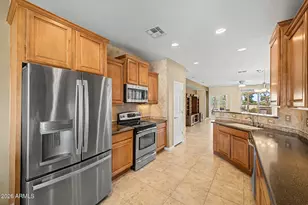 30585 N Bismark St, San Tan Valley, AZ 85143 - Photo 14