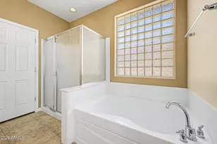 30585 N Bismark St, San Tan Valley, AZ 85143 - Photo 22