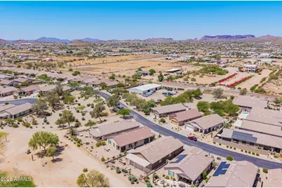 30585 N Bismark Street, San Tan Valley, AZ 85143 - Photo 38
