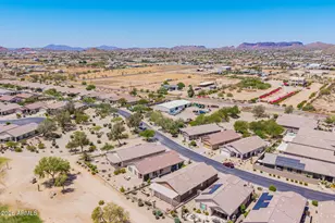 30585 N Bismark St, San Tan Valley, AZ 85143 - Photo 38