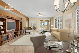 30585 N Bismark St, San Tan Valley, AZ 85143 - Photo 4