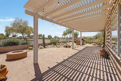 30585 N Bismark Street, San Tan Valley, AZ 85143 - Photo 34