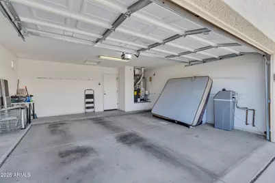 15443 W Verde Lane, Goodyear, AZ 85395 - Photo 24