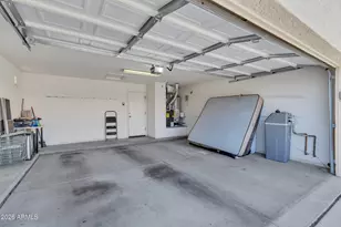 15443 W Verde Ln, Goodyear, AZ 85395 - Photo 24