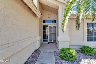 15443 W Verde Lane, Goodyear, AZ 85395 - Photo 4